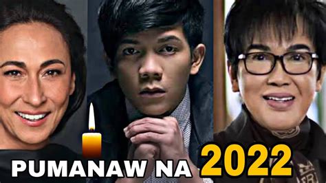 iyotan ng mga artista|Sikat na aktor na kilalang mabait, pinipili lang ang pinakikisamahan.